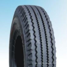 Tricycle ISO9001 CCC DOT Emark motorcycle tires